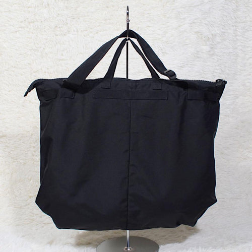 Wtaps Shoulder Bags Vans 2Way