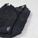 Wtaps Shoulder Bags Vans 2Way