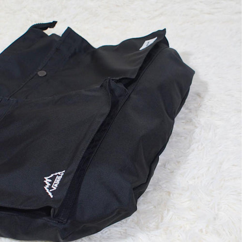 Wtaps Shoulder Bags Vans 2Way