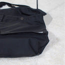 Wtaps Shoulder Bags Vans 2Way