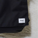 Wtaps Shoulder Bags Vans 2Way