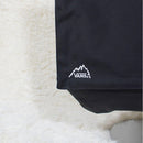 Wtaps Shoulder Bags Vans 2Way