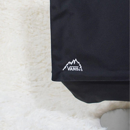 Wtaps Shoulder Bags Vans 2Way