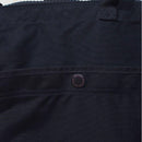 Wtaps Shoulder Bags Vans 2Way