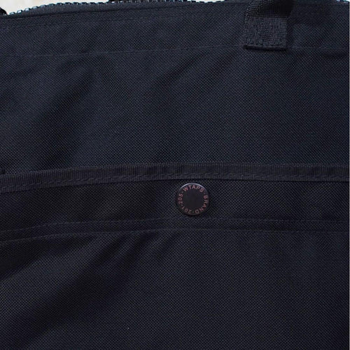 Wtaps Shoulder Bags Vans 2Way