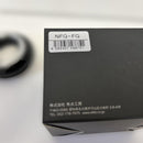 Mount Adapters Shoten N.Fg-F.G