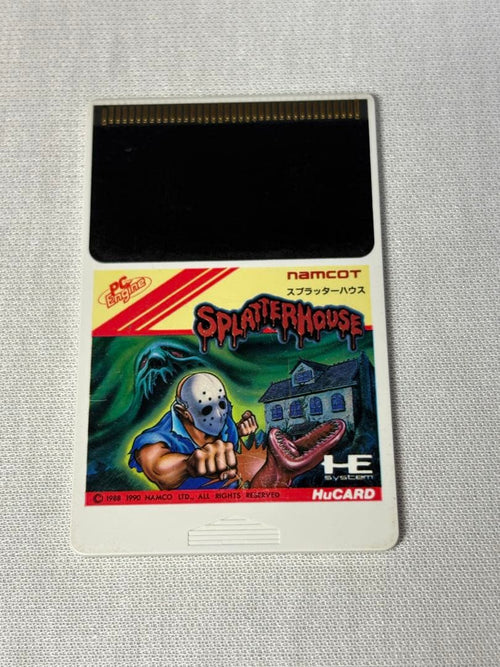 Games Pc