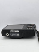 Nikon Compact Digital Cameras Ok Coolpix S9700