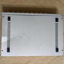 Ito [Health Care] Other Shape Ems Pro 10Ch
