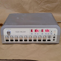 Ito [Health Care] Other Shape Ems Pro 10Ch