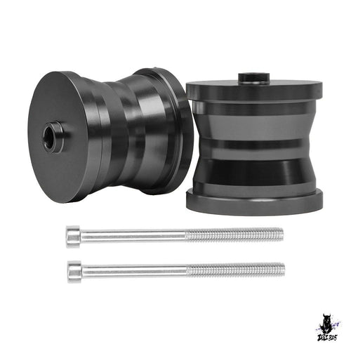 Cowl Fender Tmax500/Tmax530/Xmax300/Xmax150