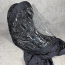 Yamaha Motor Child Seat Covers Pas
