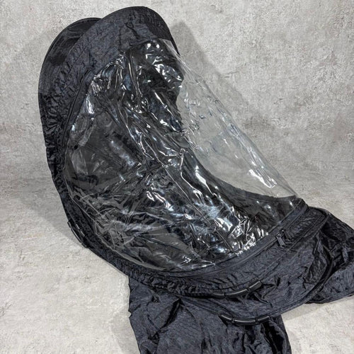 Yamaha Motor Child Seat Covers Pas
