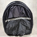 Yamaha Motor Child Seat Covers Pas