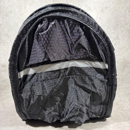 Yamaha Motor Child Seat Covers Pas