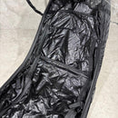 Yamaha Motor Child Seat Covers Pas