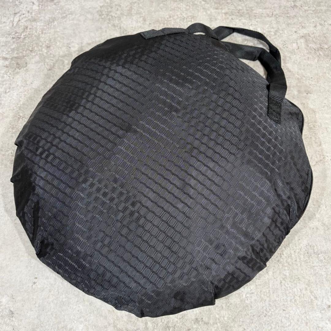 Yamaha Motor Child Seat Covers Pas