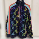 Gucci Tracksuits, Pullovers Jerseys Gg S