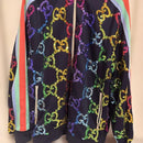 Gucci Tracksuits, Pullovers Jerseys Gg S