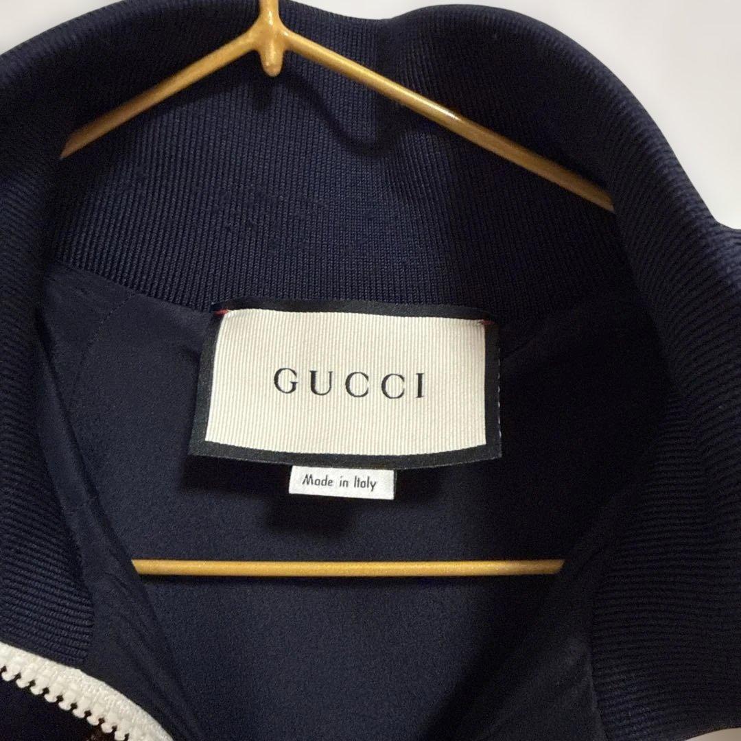 Gucci Tracksuits, Pullovers Jerseys Gg S