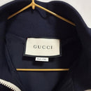 Gucci Tracksuits, Pullovers Jerseys Gg S