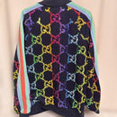 Gucci Tracksuits, Pullovers Jerseys Gg S