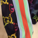 Gucci Tracksuits, Pullovers Jerseys Gg S