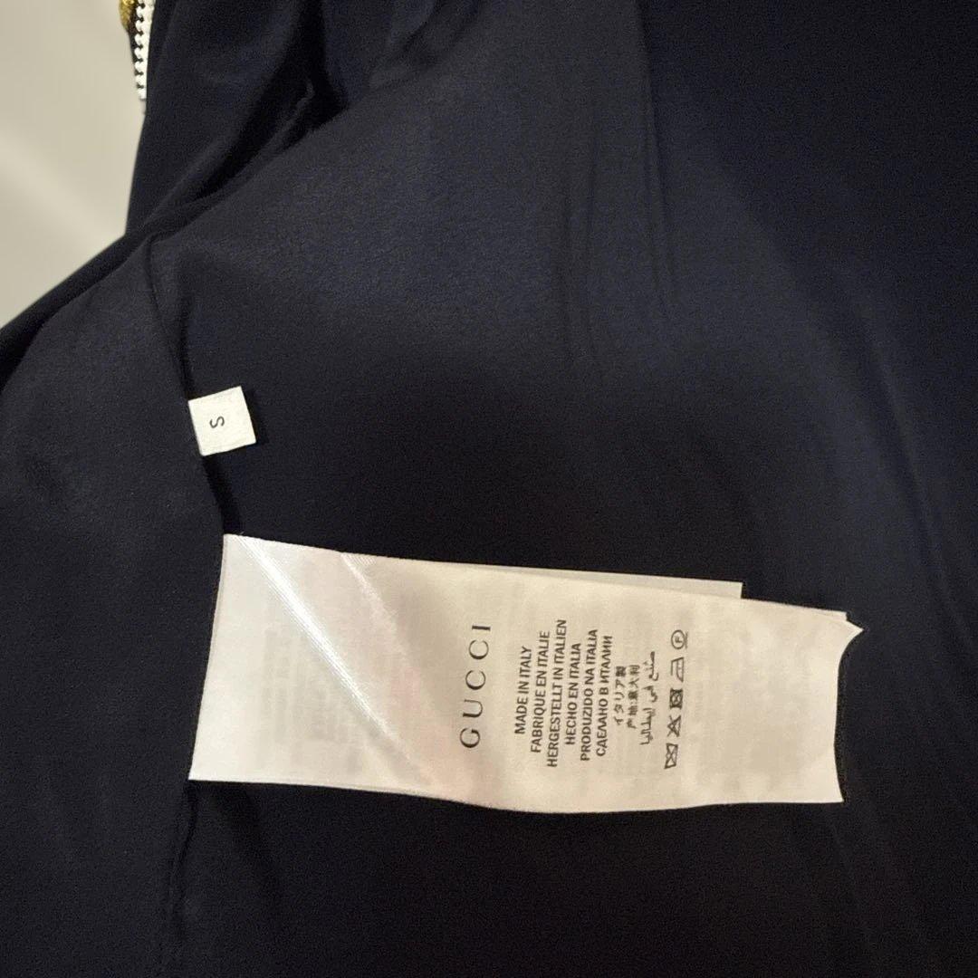 Gucci Tracksuits, Pullovers Jerseys Gg S