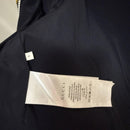 Gucci Tracksuits, Pullovers Jerseys Gg S
