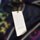 Gucci Tracksuits, Pullovers Jerseys Gg S