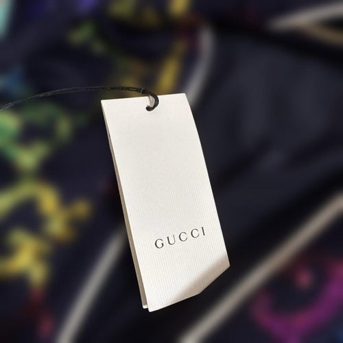 Gucci Tracksuits, Pullovers Jerseys Gg S