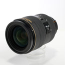 Nikon Others Ai Af-S Ed 28-70/F2.8D Bk