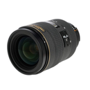 Nikon Others Ai Af-S Ed 28-70/F2.8D Bk