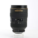 Nikon Others Ai Af-S Ed 28-70/F2.8D Bk