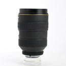 Nikon Others Ai Af-S Ed 28-70/F2.8D Bk