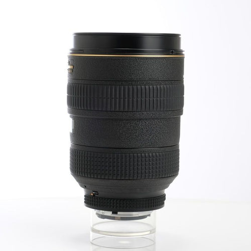 Nikon Others Ai Af-S Ed 28-70/F2.8D Bk