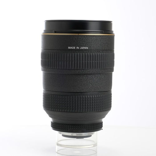 Nikon Others Ai Af-S Ed 28-70/F2.8D Bk