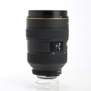 Nikon Others Ai Af-S Ed 28-70/F2.8D Bk