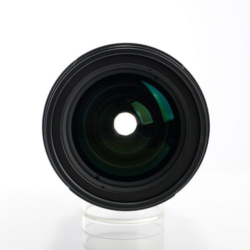 Nikon Others Ai Af-S Ed 28-70/F2.8D Bk