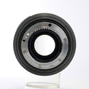Nikon Others Ai Af-S Ed 28-70/F2.8D Bk
