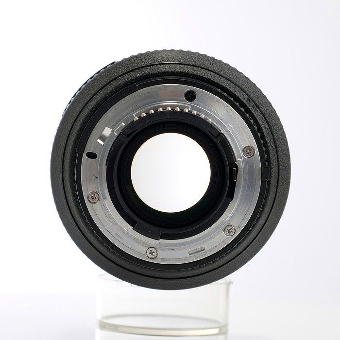 Nikon Others Ai Af-S Ed 28-70/F2.8D Bk