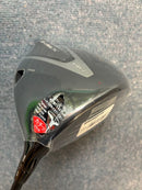 Yamaha Drivers Rmx Dd-2 Tenseifr60