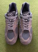 New Balance Sneakers M990Wt2 M990V2