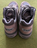 New Balance Sneakers M990Wt2 M990V2