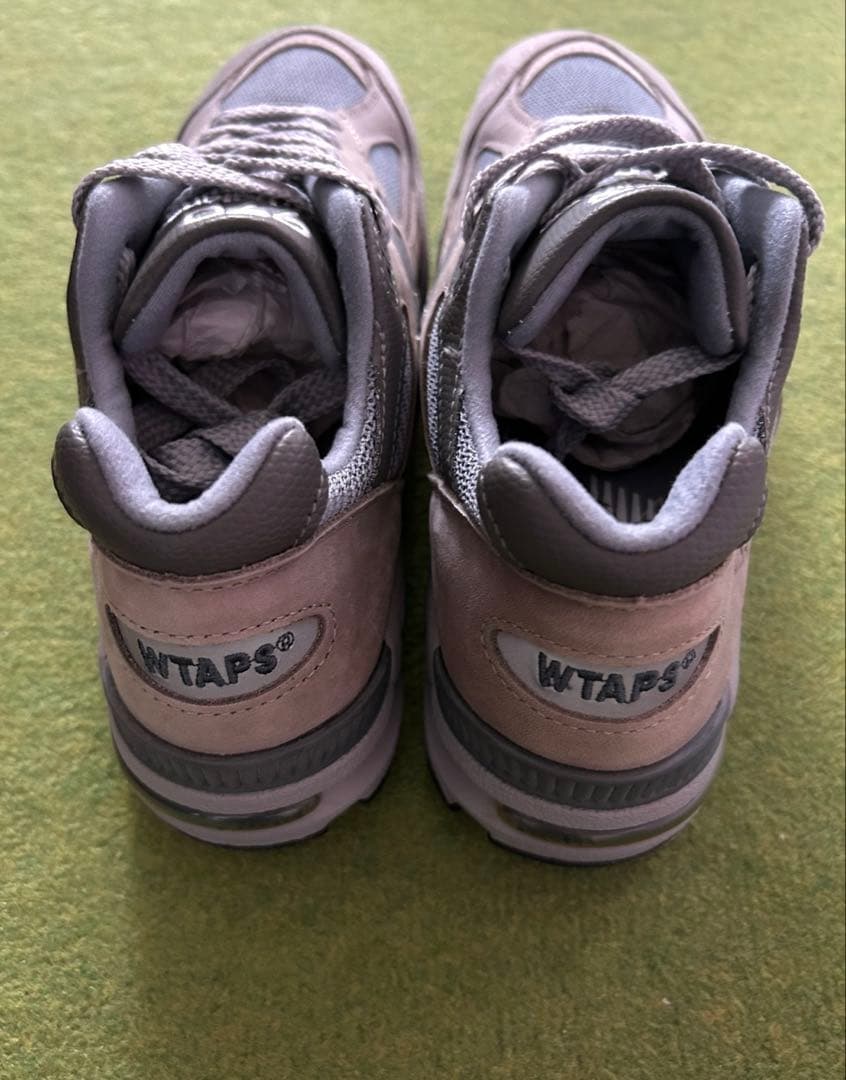 New Balance Sneakers M990Wt2 M990V2