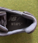 New Balance Sneakers M990Wt2 M990V2