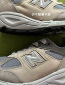 New Balance Sneakers M990Wt2 M990V2