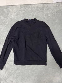 Moncler Sweatshirts