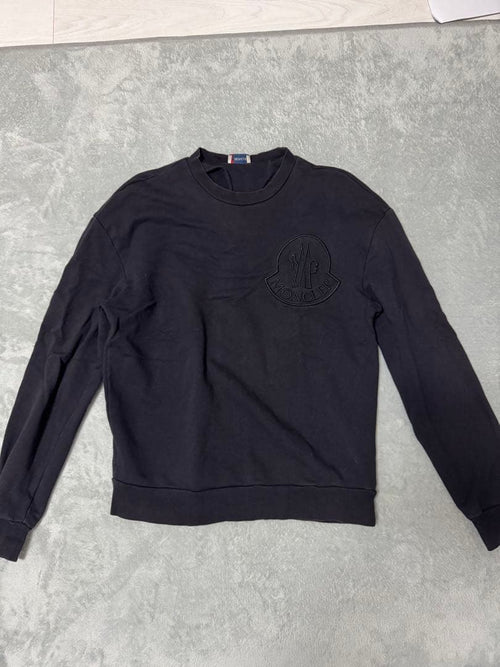 Moncler Sweatshirts
