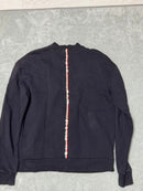 Moncler Sweatshirts